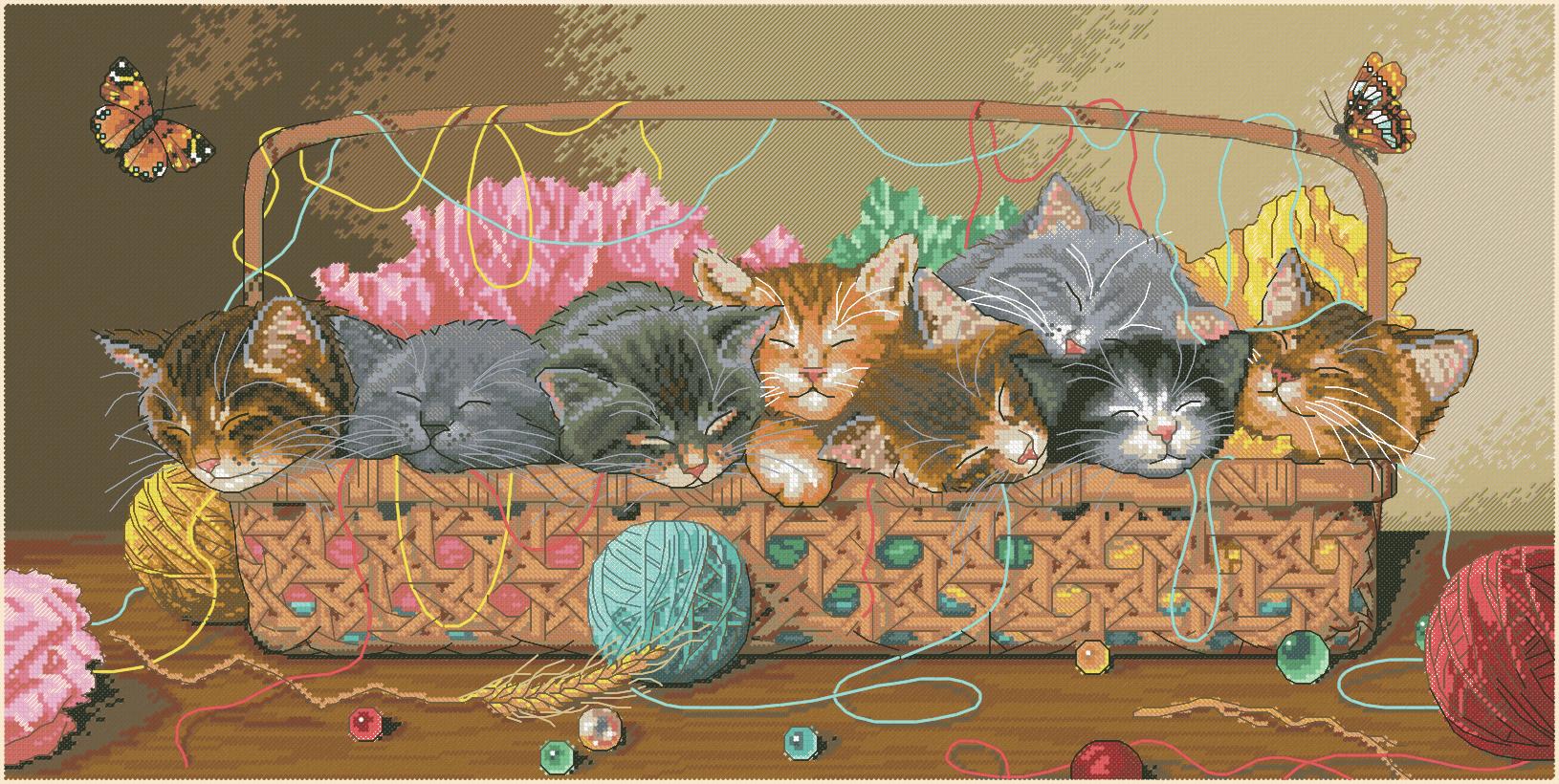 https://dayunoa.oss-cn-beijing.aliyuncs.com/所有图纸/DIM/Dim-35184 Kitty Litter.jpeg